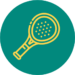 cropped-padel-icon.png