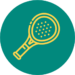 cropped-padel-icon.png cropped-padel-icon.png