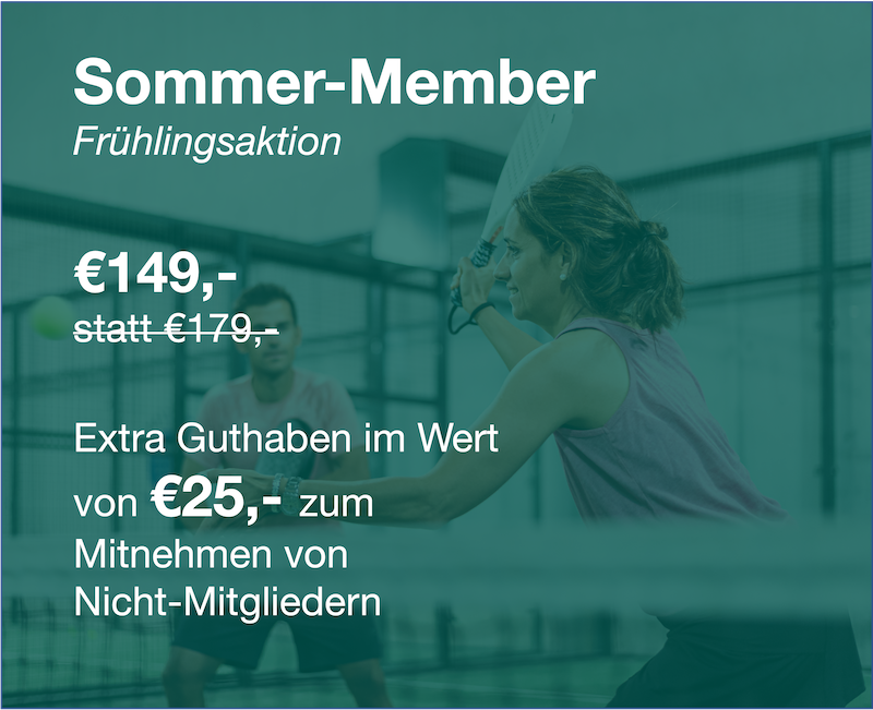 sommer member start seite
